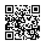 UTS6FC12E8S QRCode