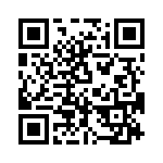 UTS6FC1823S QRCode