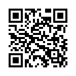 UTS6FC1832S QRCode