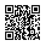 UTS6GN104S QRCode