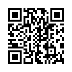 UTS6JC103S QRCode