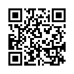 UTS6JC104P QRCode