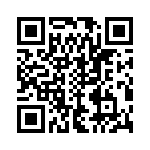 UTS6JC10E6P QRCode