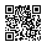 UTS6JC10E6S QRCode