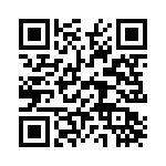 UTS6JC10E98S QRCode