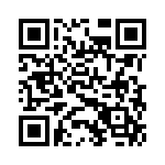 UTS6JC10E98SW QRCode