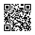 UTS6JC10E98SX QRCode