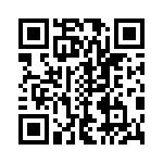 UTS6JC128P QRCode