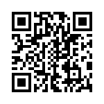 UTS6JC128S QRCode