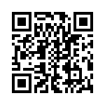 UTS6JC12E2P QRCode