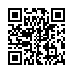 UTS6JC12E2S QRCode