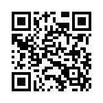 UTS6JC1412P QRCode