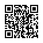 UTS6JC1419P QRCode