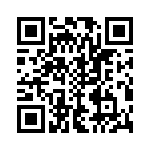 UTS6JC1419S QRCode