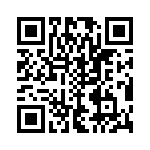 UTS6JC14E12SW QRCode