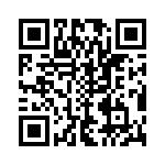 UTS6JC14E12SX QRCode