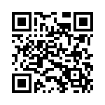 UTS6JC14E15S QRCode