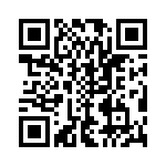 UTS6JC14E5SW QRCode