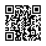 UTS6JC1823P QRCode