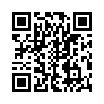 UTS6JC1823S QRCode