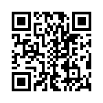 UTS6JC183G1P QRCode