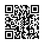 UTS6JC18LCN QRCode