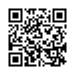 UTS6JC8E2S QRCode