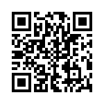 UTS6JC8E2SW QRCode