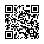 UTS6JC8E33P QRCode