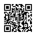 UTS6JC8E33S QRCode