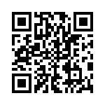 UTS6JC8E4S QRCode