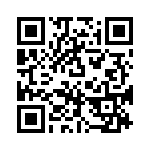 UTS7102W2P QRCode