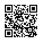 UTS7103S QRCode