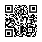 UTS710D7P32 QRCode