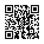 UTS710E6S QRCode