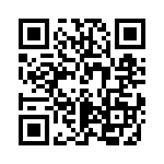 UTS7124PSCR QRCode