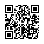 UTS7128P QRCode