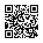 UTS712CCRR QRCode