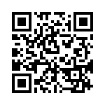 UTS712CCRY QRCode