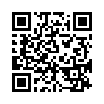 UTS712D14P QRCode