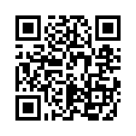 UTS712D2S32 QRCode