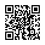 UTS712D4P QRCode