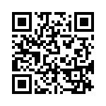 UTS712E14P QRCode