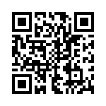 UTS712E3P QRCode