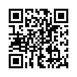 UTS712E4P QRCode