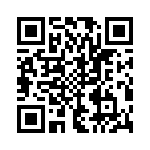 UTS7147SSCR QRCode