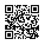 UTS714CCRY QRCode