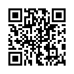 UTS714D12S QRCode