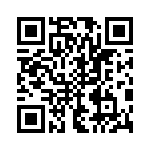 UTS714D15P QRCode