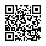 UTS714D18S32 QRCode